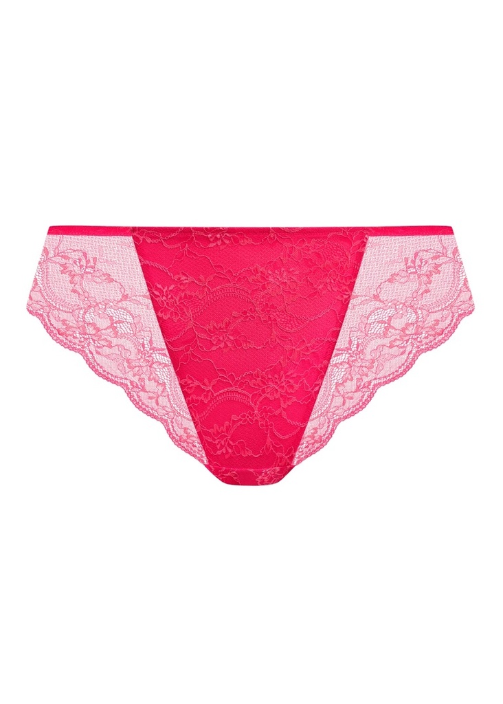 Slip ELOMI "Darcie" EL302955 - Azalea AZA