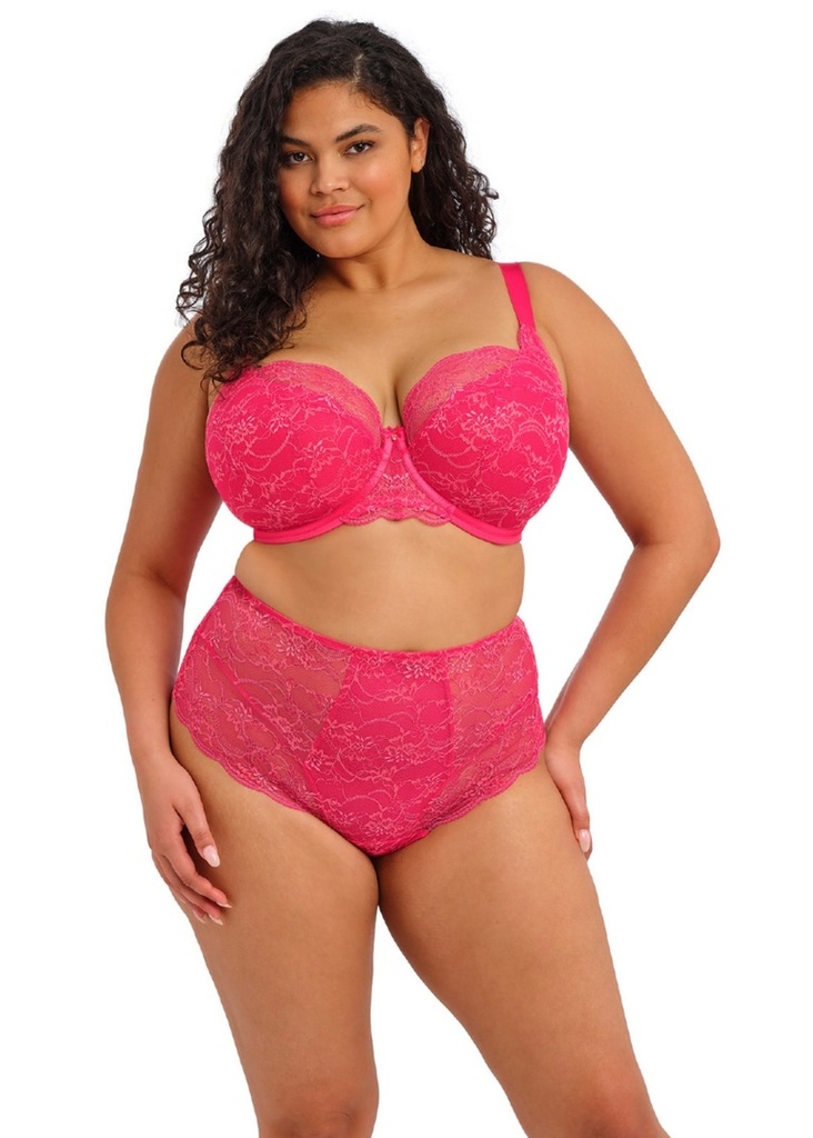 Shoty ELOMI "Darcie" EL302980 - Azalea AZA