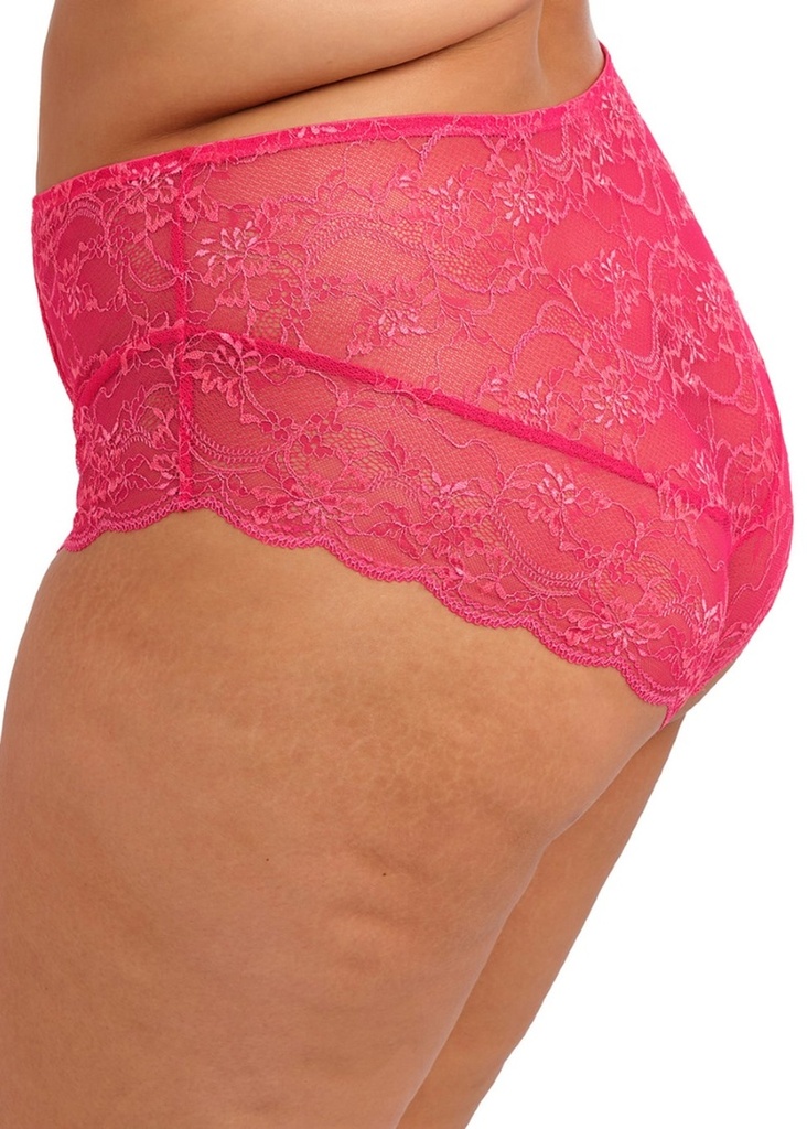 Shoty ELOMI "Darcie" EL302980 - Azalea AZA