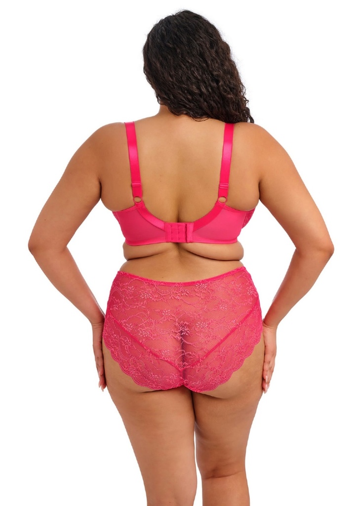 Shoty ELOMI "Darcie" EL302980 - Azalea AZA