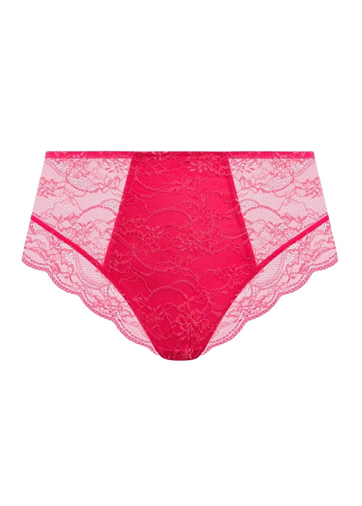 Shoty ELOMI "Darcie" EL302980 - Azalea AZA