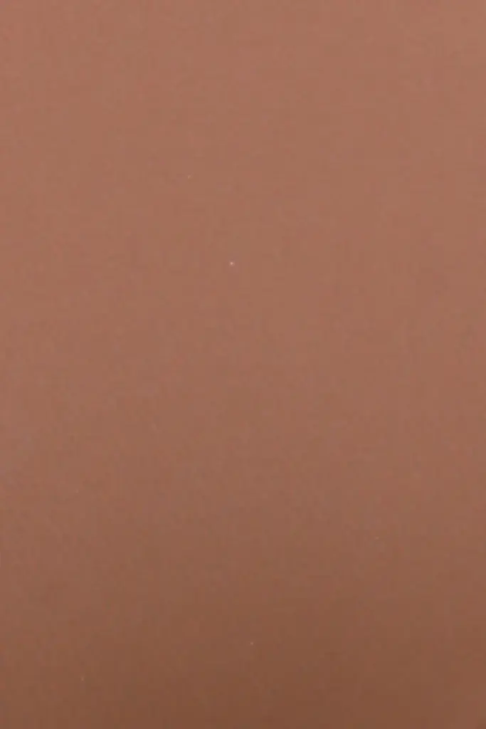 Maillot de bain SORAYA "CSP Gainant" - Espresso 