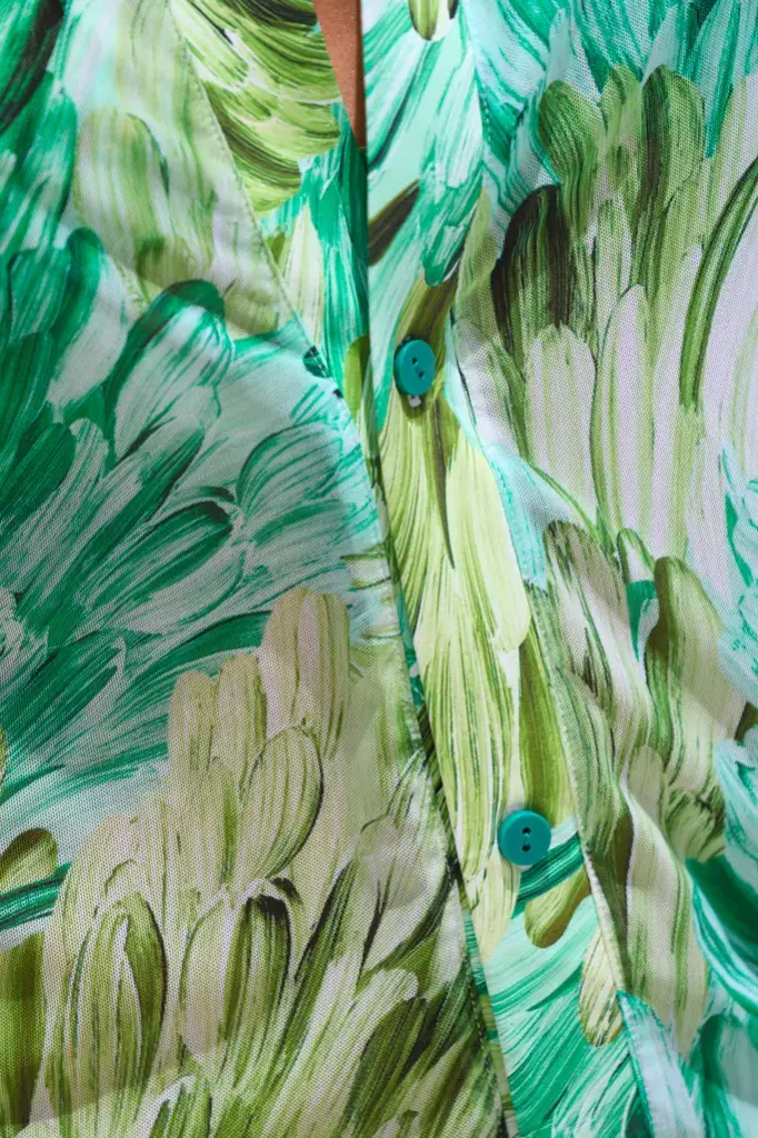 Paréo SORAYA "Cindy" - Rio