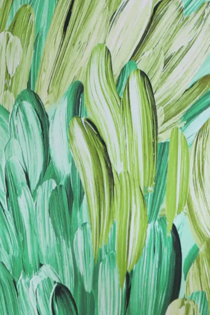 Robe longue de plage SORAYA - Rio