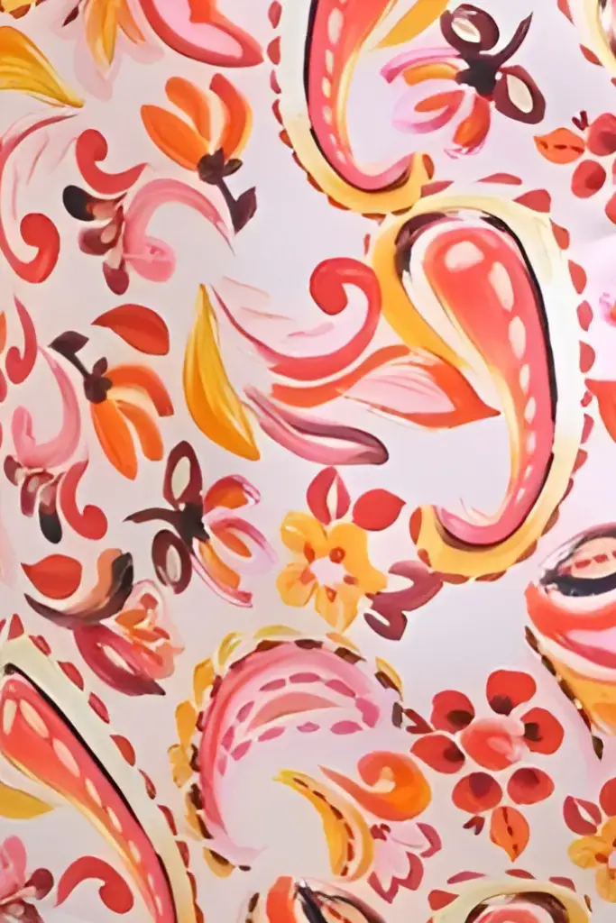 Pantalon SORAYA - Ibiza