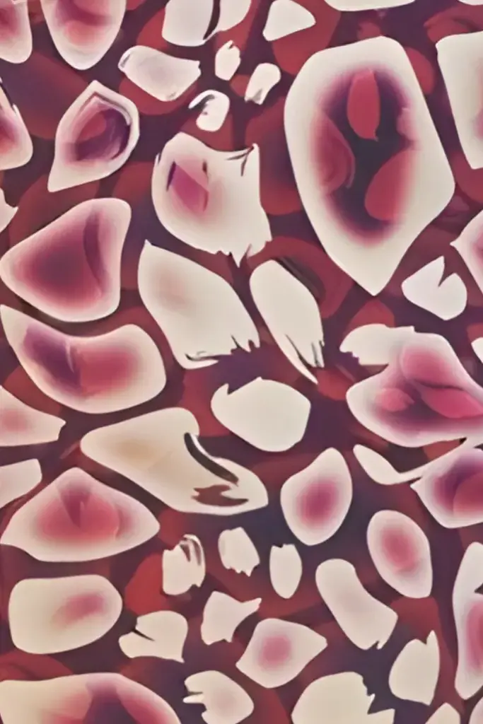 Maillot de bain SORAYA "CSP Gainant" - Turtle