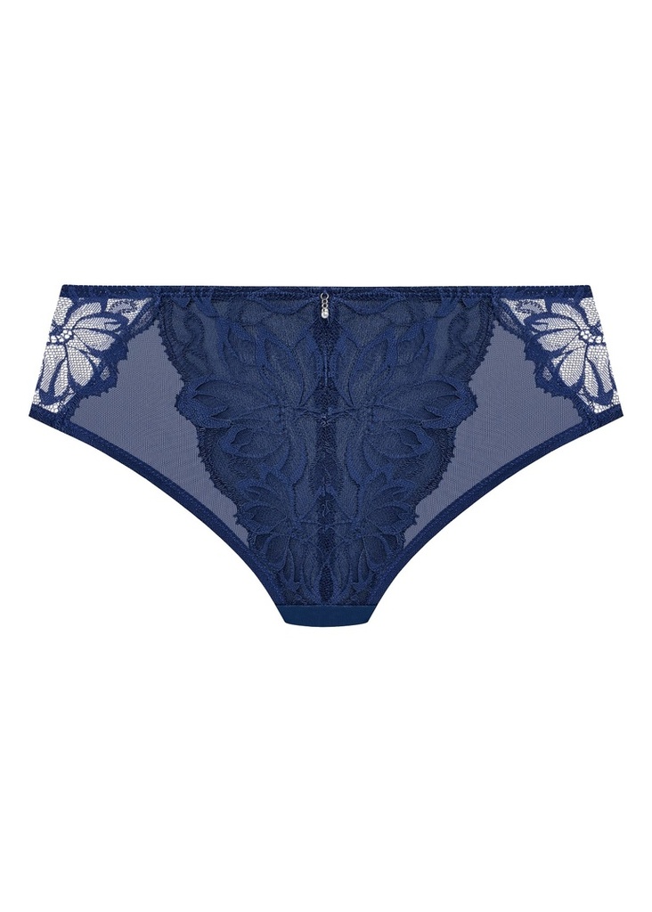 Slip WACOAL "Abellia" WE601755 - Poney Slip NOY