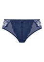 Slip WACOAL "Abellia" WE601755 - Poney Slip NOY