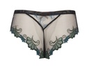 Shorty LISE CHARMEL "Dressing Floral" ACC0488 - DA 18042