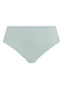 Culotte taille haute WACOAL "Beaute Appeal" WE601955 - Soft Sky SOF