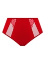 Culotte ELOMI "Brianna" EL8085 - Haute Red HAD