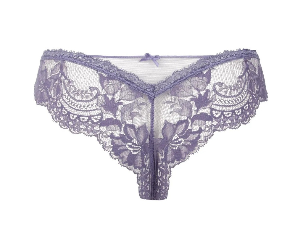 String LISE CHARMEL "Rêve Orchidée" ACG0069 - GO 1631