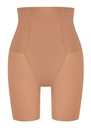 Gaine short taille haute WACOAL "Flawless" WE602434 - Rooebuck ROC