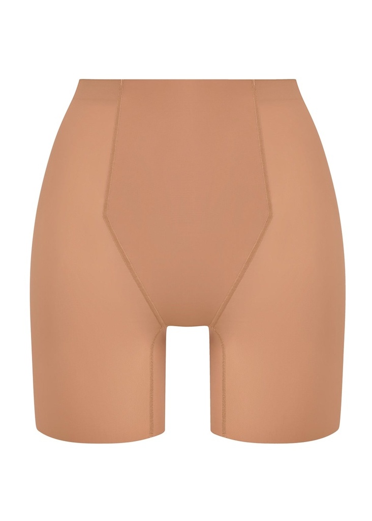 Gaine short taille haute WACOAL "Flawless" WE602446 - Roebuck ROC