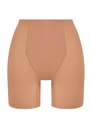 Gaine short taille haute WACOAL "Flawless" WE602446 - Roebuck ROC