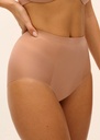 Slip galbant WACOAL "Inès Secret" WE601040 - Roebuck ROC
