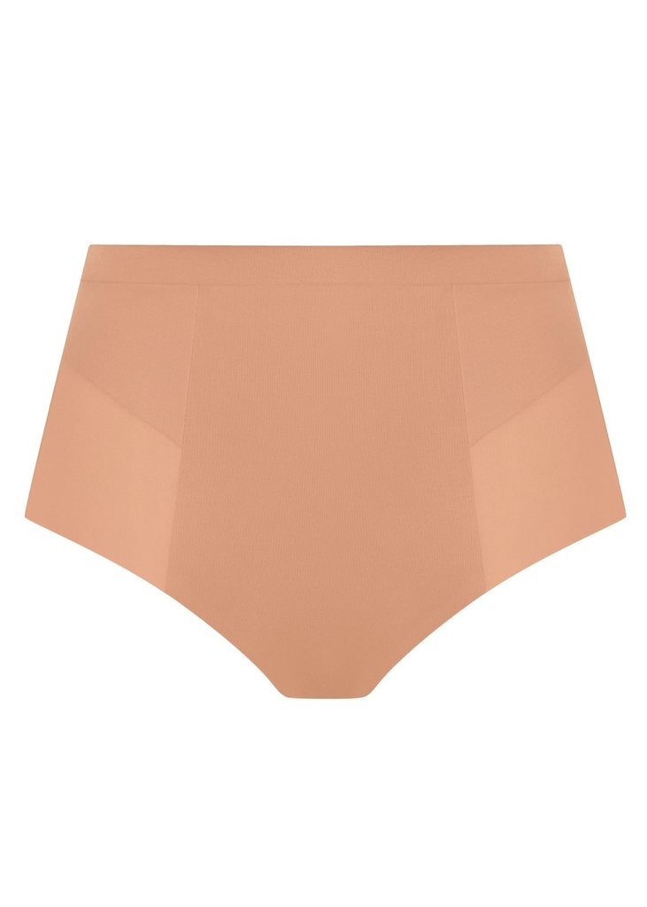 Slip galbant WACOAL "Inès Secret" WE601040 - Roebuck ROC