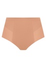 Slip galbant WACOAL "Inès Secret" WE601040 - Roebuck ROC