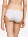 Slip CHANTELLE "Hedona" C20330 - Blanc 010