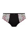 Slip FANTASIE "Eliyse" FL104250 - Noir BLK