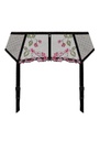 Porte-jarretelles FANTASIE "Eliyse" FL104291 - Noir BLK