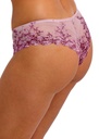 Tanga WACOAL "Embrace Lace" WA848191 - Keepsake Lilac Multi 595