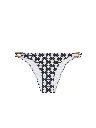 Bas de Bikini mini-slip SIMONE PERELE "Magnetic" 1ELB71 -  Sailling 161