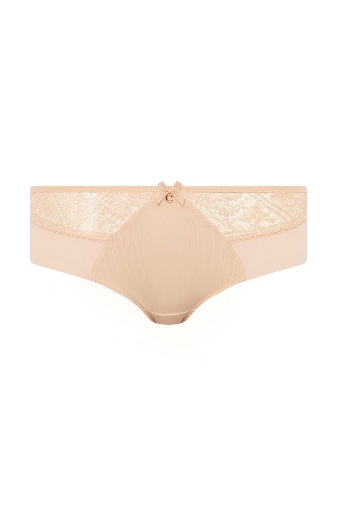 Shorty CHANTELLE "Alto" C12L40 - Beige doré 01N