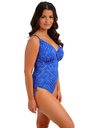 Maillot armaturé FANTASIE "Punta Mita" FS505539 - Sapphire SAR