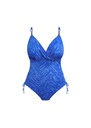 Maillot armaturé FANTASIE "Punta Mita" FS505539 - Sapphire SAR