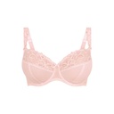 Soutien-gorge avec armatures envelloppant ANITA ROSA FAIA "Suzette" 5253 - Wild Rose 128