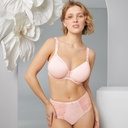 Soutien-gorge spacer avec armatures ANITA ROSA FAIA "Suzette" 5255 - Wild Rose 128