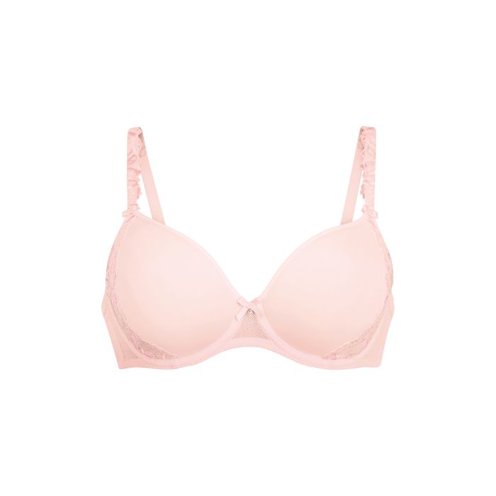 Soutien-gorge spacer avec armatures ANITA ROSA FAIA "Suzette" 5255 - Wild Rose 128