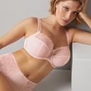 Culotte taille haute ANITA ROSA FAIA "Suzette" 1953 - Wild Rose 128