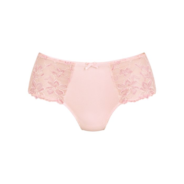 Culotte taille haute ANITA ROSA FAIA "Suzette" 1953 - Wild Rose 128