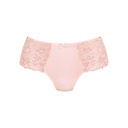 Culotte taille haute ANITA ROSA FAIA "Suzette" 1953 - Wild Rose 128