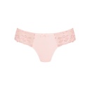 Shorty ANITA ROSA FAIA "Suzette" 1952 - Wild Rose 128