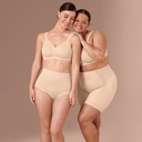 Soutien-gorge confort sans armature ANITA "Beauty-Shaper" 5890 - Noir 001