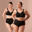 Soutien-gorge confort sans armature ANITA "Beauty-Shaper" 5890 - Deep Sand 722