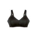 Soutien-gorge confort sans armature ANITA "Beauty-Shaper" 5890 - Deep Sand 722