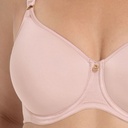 Soutien-gorge spacer avec armatures ANITA ROSA FAIA "Claire" 5833 - Eau de Rose 594