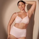 Soutien-gorge spacer avec armatures ANITA ROSA FAIA "Claire" 5833 - Eau de Rose 594