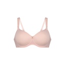 Soutien-gorge spacer avec armatures ANITA ROSA FAIA "Claire" 5833 - Eau de Rose 594