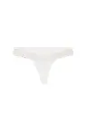 Tanga SIMONE PERELE "Radieuse" 1H1710 - Naturel 030