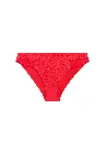 Slip SIMONE PERELE "Radieuse" 1H1720 - Flamingo 243