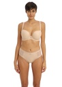 Shorty FREYA "Tailored" AA401180 - Natural Beige NAE