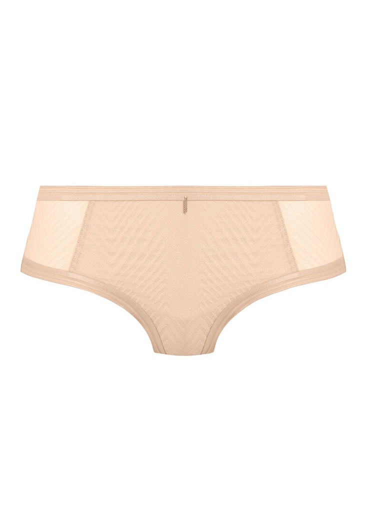 Shorty FREYA "Tailored" AA401180 - Natural Beige NAE