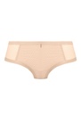 Shorty FREYA "Tailored" AA401180 - Natural Beige NAE