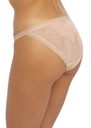 Slip FREYA "Tailored" AA401150 - Natural Beige NAE