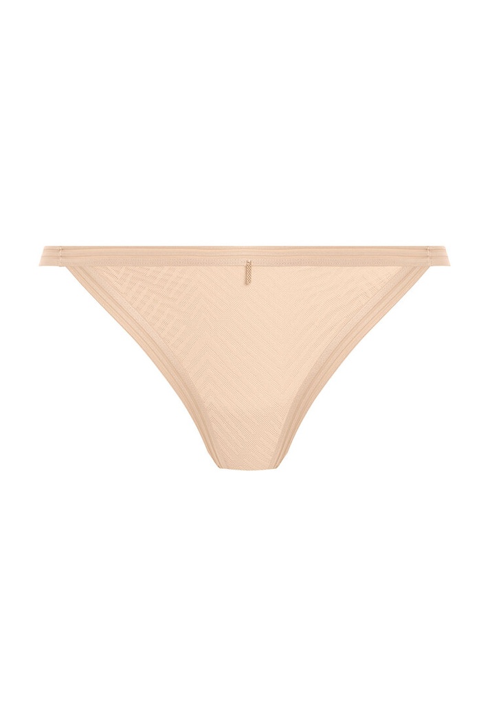 Slip FREYA "Tailored" AA401150 - Natural Beige NAE